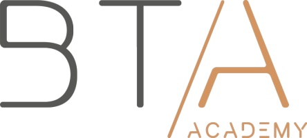 BTA-Akademie