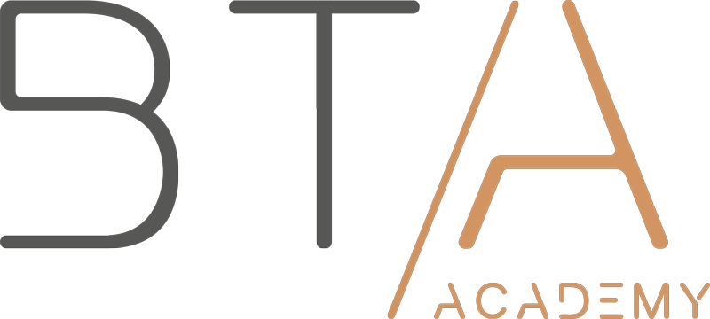 BTA-Akademie